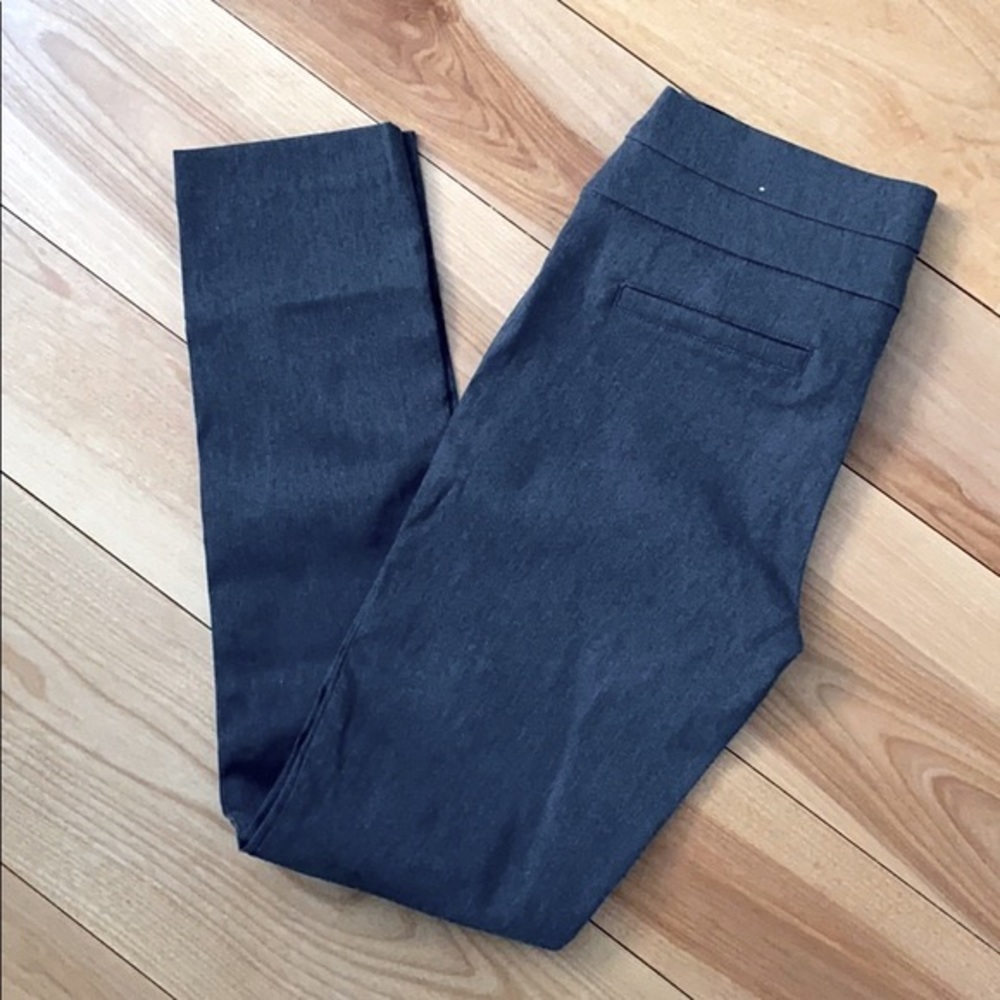 Women’s Candies Dress Pants